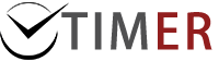 handbag Store handbag Store